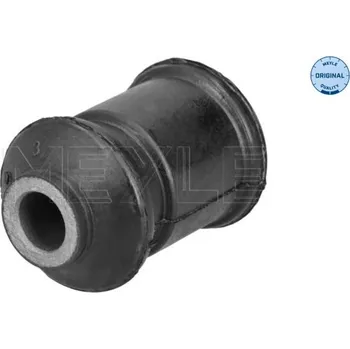 Zavěšení kol Uložení, řídicí mechanismus MEYLE 100 422 1190