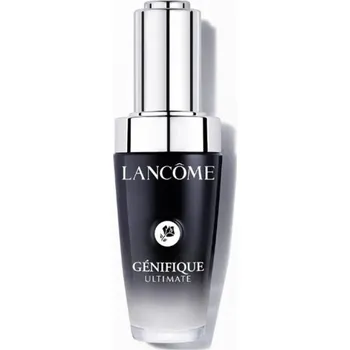 Pleťové sérum Lancome Génifique Ultimate Serum - Luxusní sérum proti stárnutí pleti 100 ml