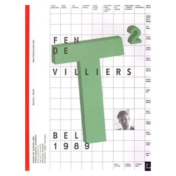 Umění Startpoint / Cena pro začínající umělce 2012 - Pavel Vančát, Marcel Fišer, Ondřej Chrobák, Lucia Gavulová