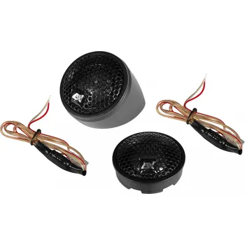 Reproduktor do auta ESX HZ6.2T