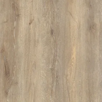 vinylová podlaha Easyline Click 8204 Dub sahara - Rigid