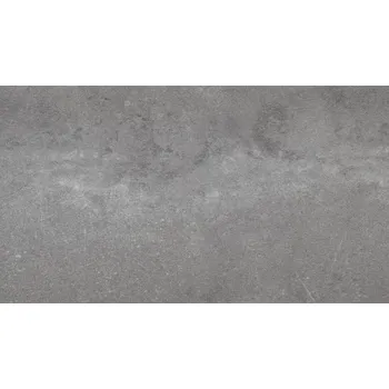 vinylová podlaha Teraso světlé - Rigid SPC