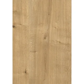 Obklad AbsEG H3303 ST10 43*2