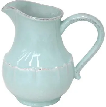 Costa Nova - Impressions - džbán 1,9 L tyrkysový