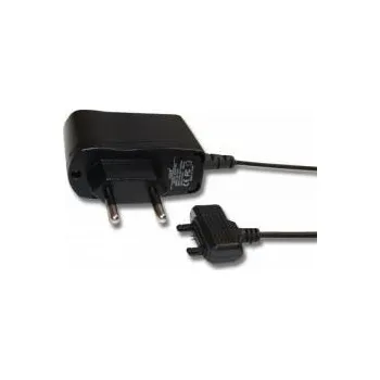 Nabíječka Sony Ericsson Z320i