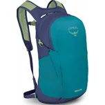 Osprey DAYLITE blue spikemoss/alkaline