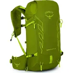Osprey Talon Velocity 20 L/XL