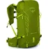 turistický batoh Osprey Talon Velocity 20 L/XL