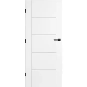 Interiérové dveře ERKADO Laurentie 6 (UV Lak)