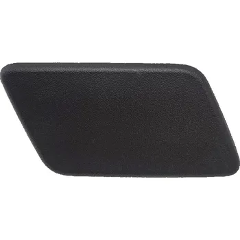 Blatník karosérie Krytka ostřikovače světla MB Actros MP4, pravá