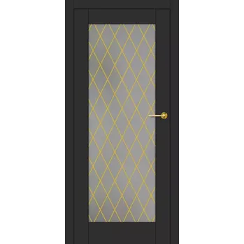 Interiérové dveře ERKADO Interiérové dveře Orchidea 6