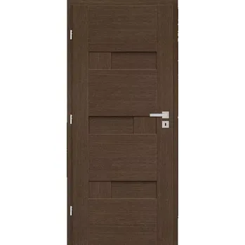 Interiérové dveře ERKADO Interiérové dveře Surmia 4