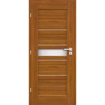 Interiérové dveře ERKADO Interiérové dveře Berberis 7