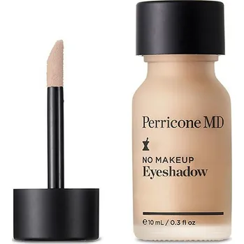Make-up Tekuté oční stíny No Makeup Skincare Perricone MD Odstín 4