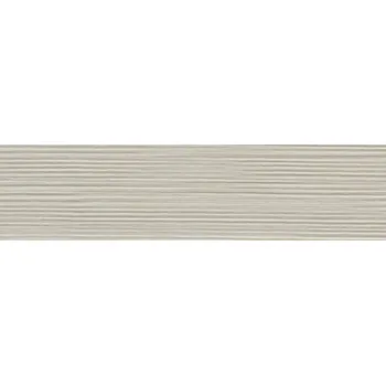 ABS Abs rig.sv.298312 42*2 /8312 ML Doprodej