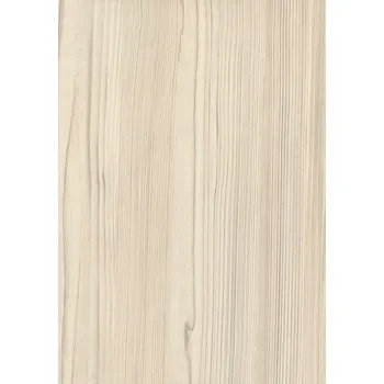 Obklad AbsEG H3450 ST22 23*0,8