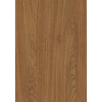 Stavební deska L H3398 ST12 2800*2070*18