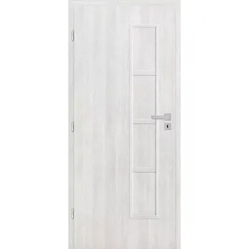 Interiérové dveře ERKADO Interiérové dveře Lorient 9