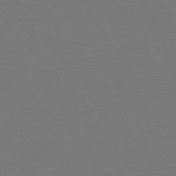 Kuchyňská pracovní deska PD K523 PE Platina 4100*635*38 olepeno ABS