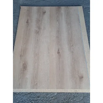 vinylová podlaha SPC vinyl - 1404