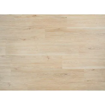 vinylová podlaha Dub bělený - Rigid SPC