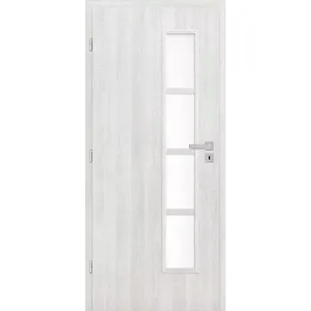 Interiérové dveře ERKADO Interiérové dveře Lorient 7