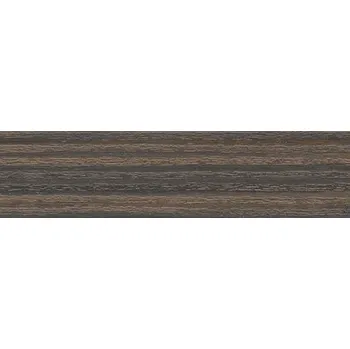 Abs wildf.285530 22*0,5 s LEPIDLEM /5530 SN Doprodej