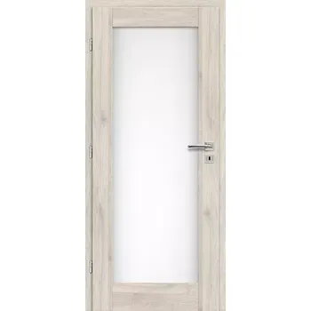Interiérové dveře ERKADO Interiérové dveře Frézie 3
