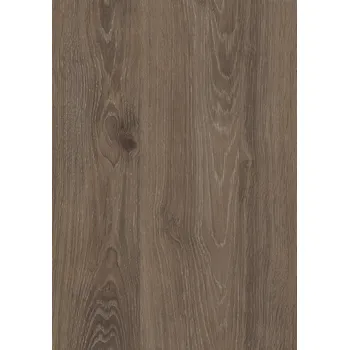 AbsEG H3133 ST12 43*2