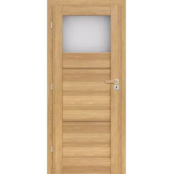 Interiérové dveře ERKADO Interiérové dveře Levandule 2