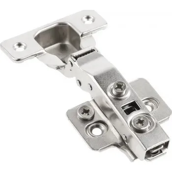 Zav. GTV bez pružiny, naložený, vč. 3D podložky