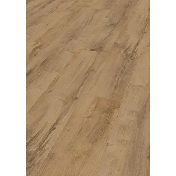 laminátová podlaha Podlaha laminátová Kronotex Superior Advanced D4617 Dub Welsh přírodní selský vzor 4V