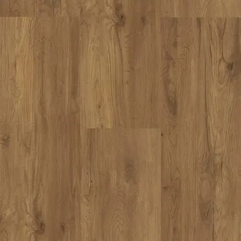 vinylová podlaha Ecoline Click 9564 Dub vita tmavý - Rigid