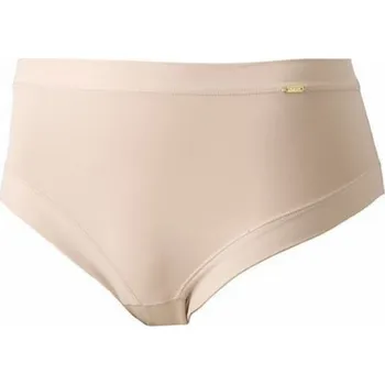 Dámské oblečení Klasické kalhotky Avet 31460 Barva: tělová, Velikost: XL