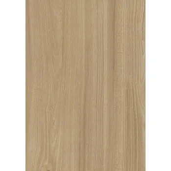 Stavební materiál AbsEG H1213 ST33 23*2 Doprodej