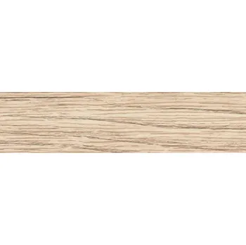 Abs 243326 dub gravir 22*1 /H3326 ST28 Doprodej