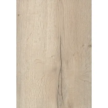 Obklad AbsEG H1176 ST37 23*2