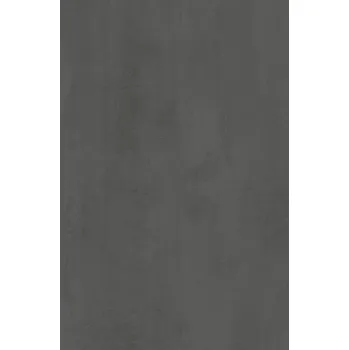 LED páska List.PD K201 RS Dark Grey 4,2m