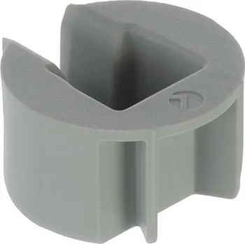 Kuchyňská pracovní deska Spoj. sr. na PD protikus Quick spojovací šroub na pracovní desky, vrtání 35 mm