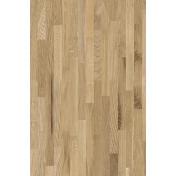 LED páska List.PD K091 FP Light Porterhouse 4,2m