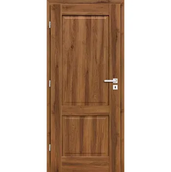 Interiérové dveře ERKADO Interiérové dveře Nemézie 8