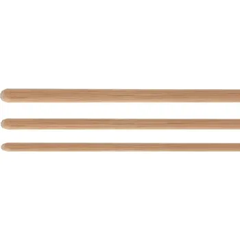 Hmoždinka Kolik vr.16mm 1m / buk