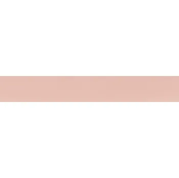 ABS ABS 130512 růžová hladká XK 42*2 / K512 SU