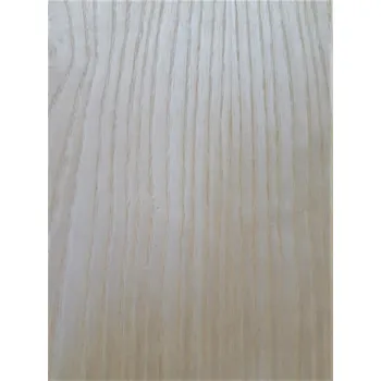 Stavební deska DTD dyha JASAN 2800*2070*19