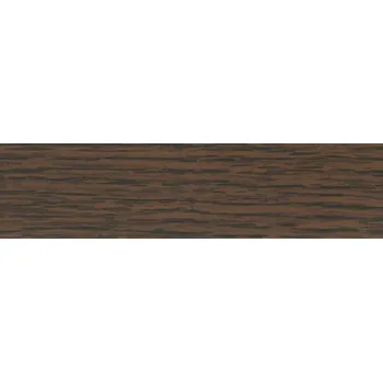 ABS Abs wenge 28854 42*2 /0854 BS