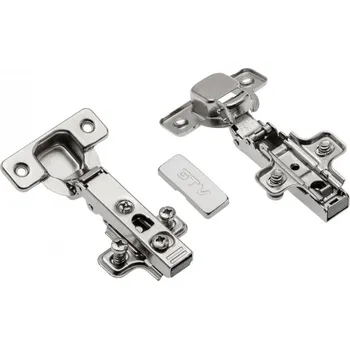 Zav. GTV bez pružiny, naložený, vč. podl - DOPRODEJ