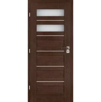 Interiérové dveře ERKADO Interiérové dveře Flox 4