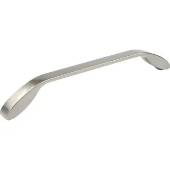 Nábytkové kování Uch. 2266-337 ZN21 320/337mm 14222