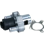 AGR-Ventil MAXGEAR 27-4114