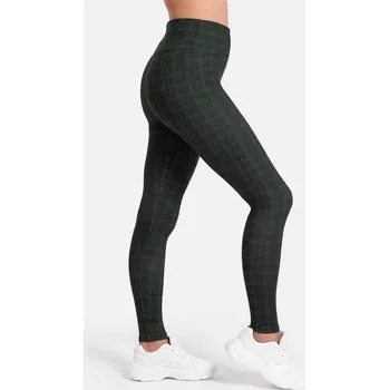 Dámské legíny LELOSI Legíny Polarosi Macquarie S